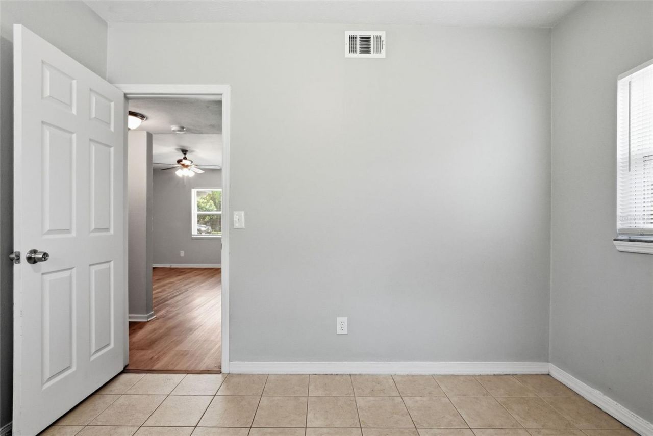 213 Hays Drive , Sanford, FL 32771 Photo
