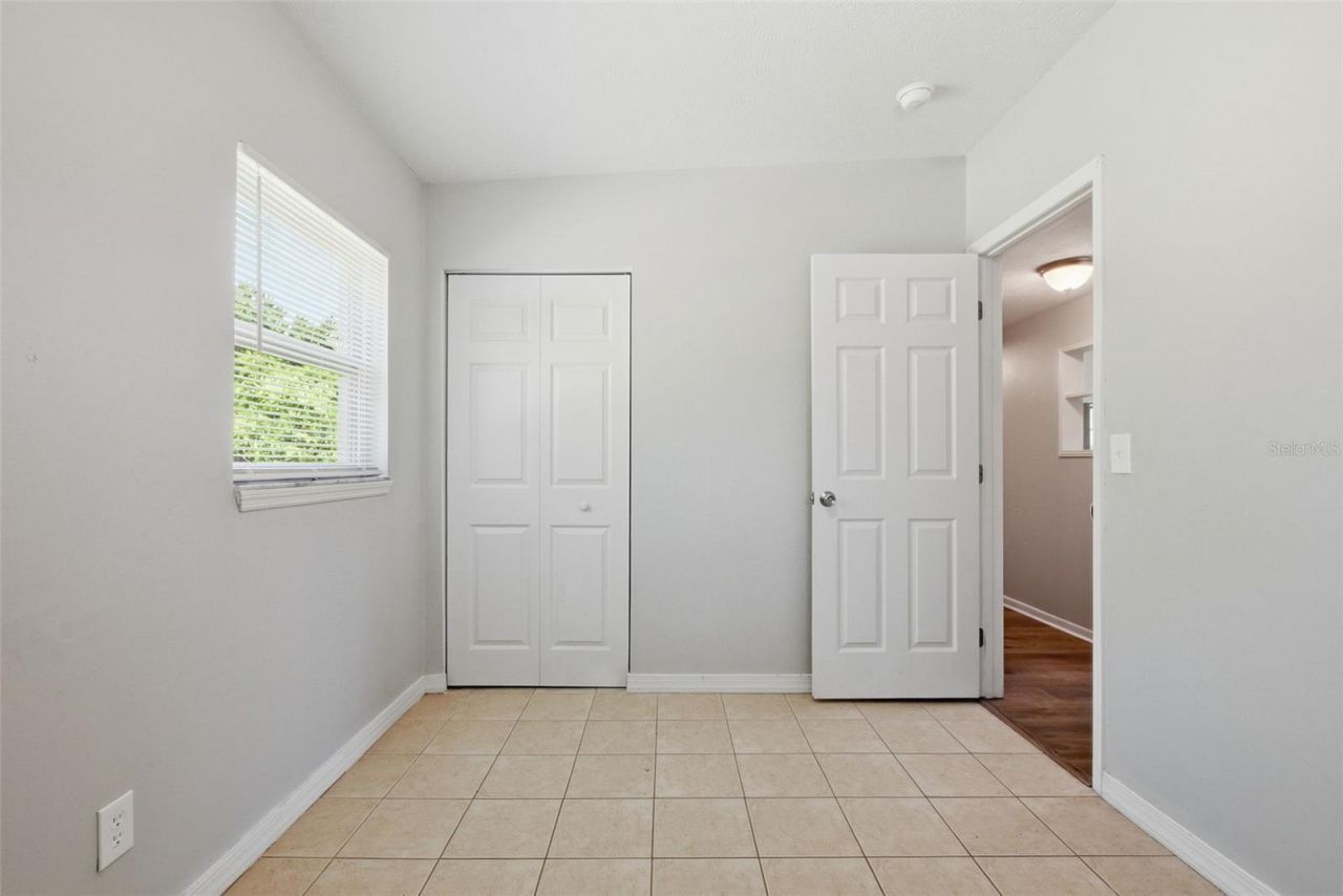 213 Hays Drive , Sanford, FL 32771 Photo