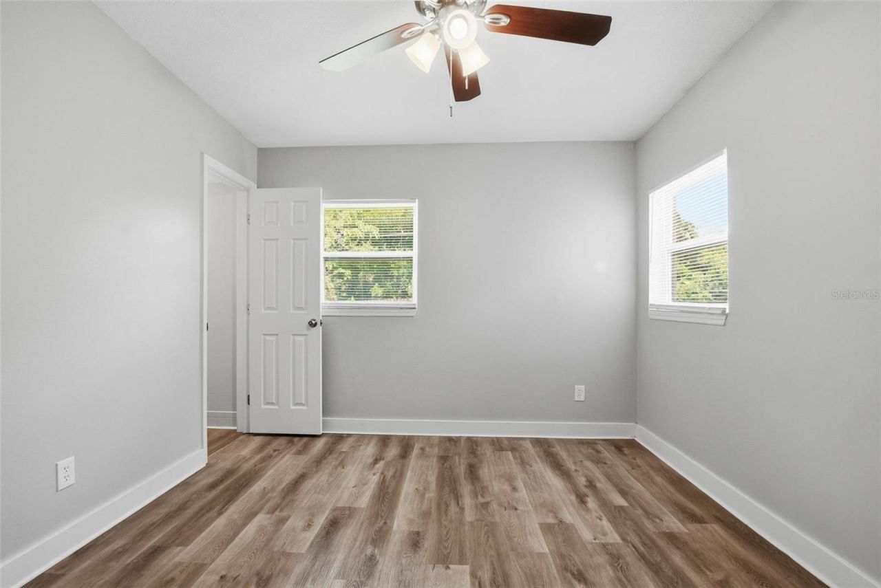 213 Hays Drive , Sanford, FL 32771 Photo