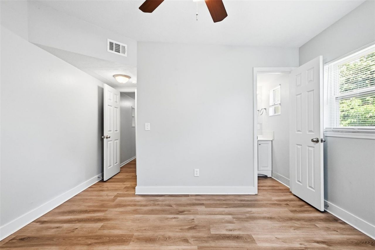 213 Hays Drive , Sanford, FL 32771 Photo