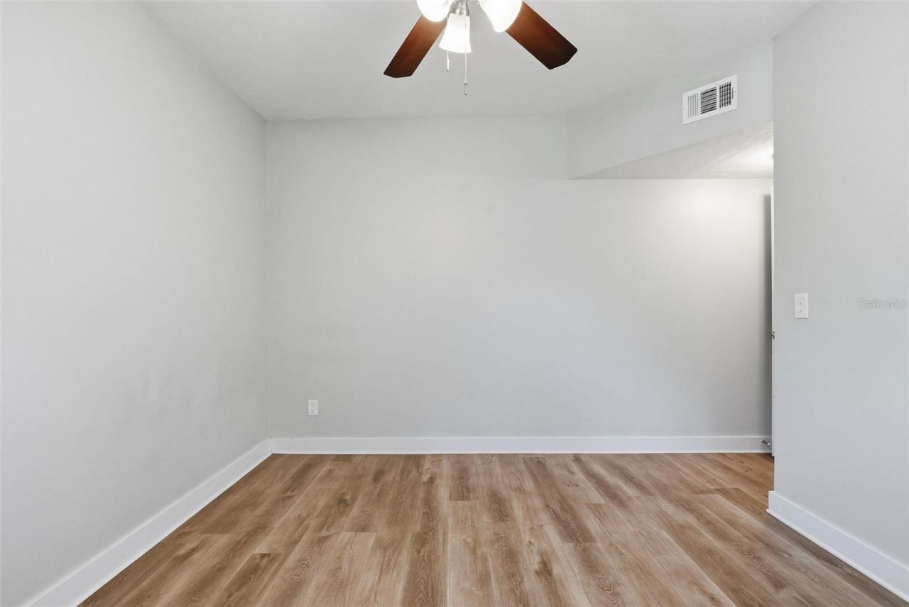 213 Hays Drive , Sanford, FL 32771 Photo