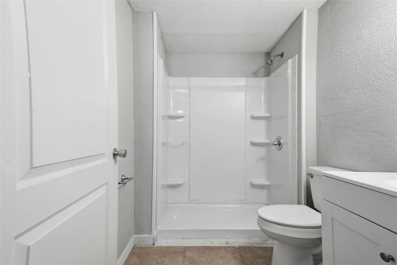 213 Hays Drive , Sanford, FL 32771 Photo