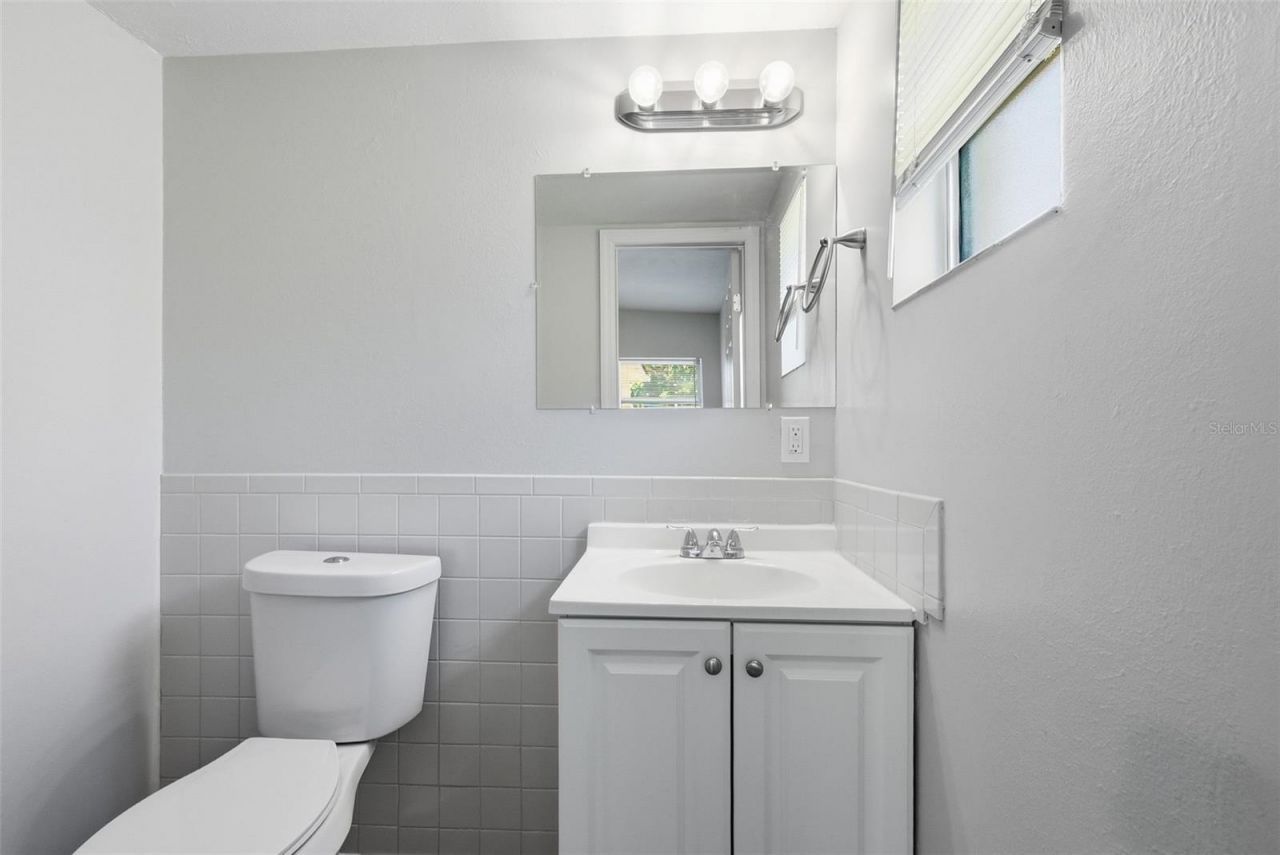 213 Hays Drive , Sanford, FL 32771 Photo