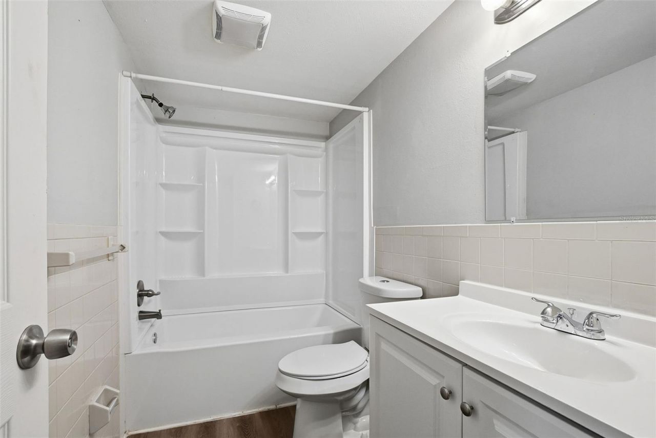 213 Hays Drive , Sanford, FL 32771 Photo