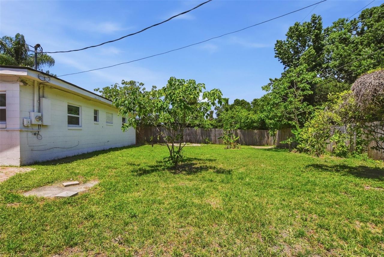 213 Hays Drive , Sanford, FL 32771 Photo