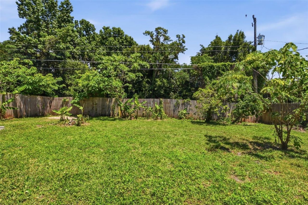 213 Hays Drive , Sanford, FL 32771 Photo