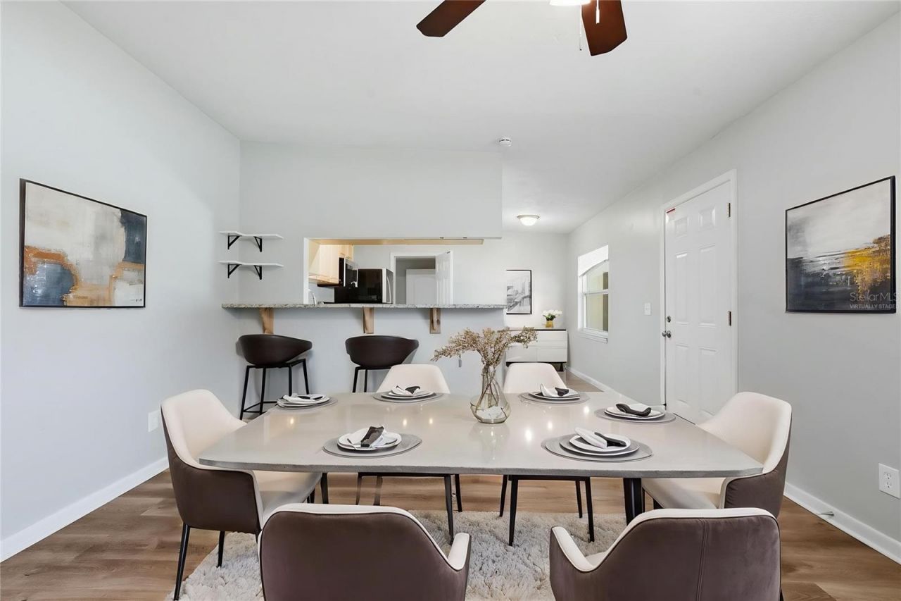 213 Hays Drive , Sanford, FL 32771 Photo