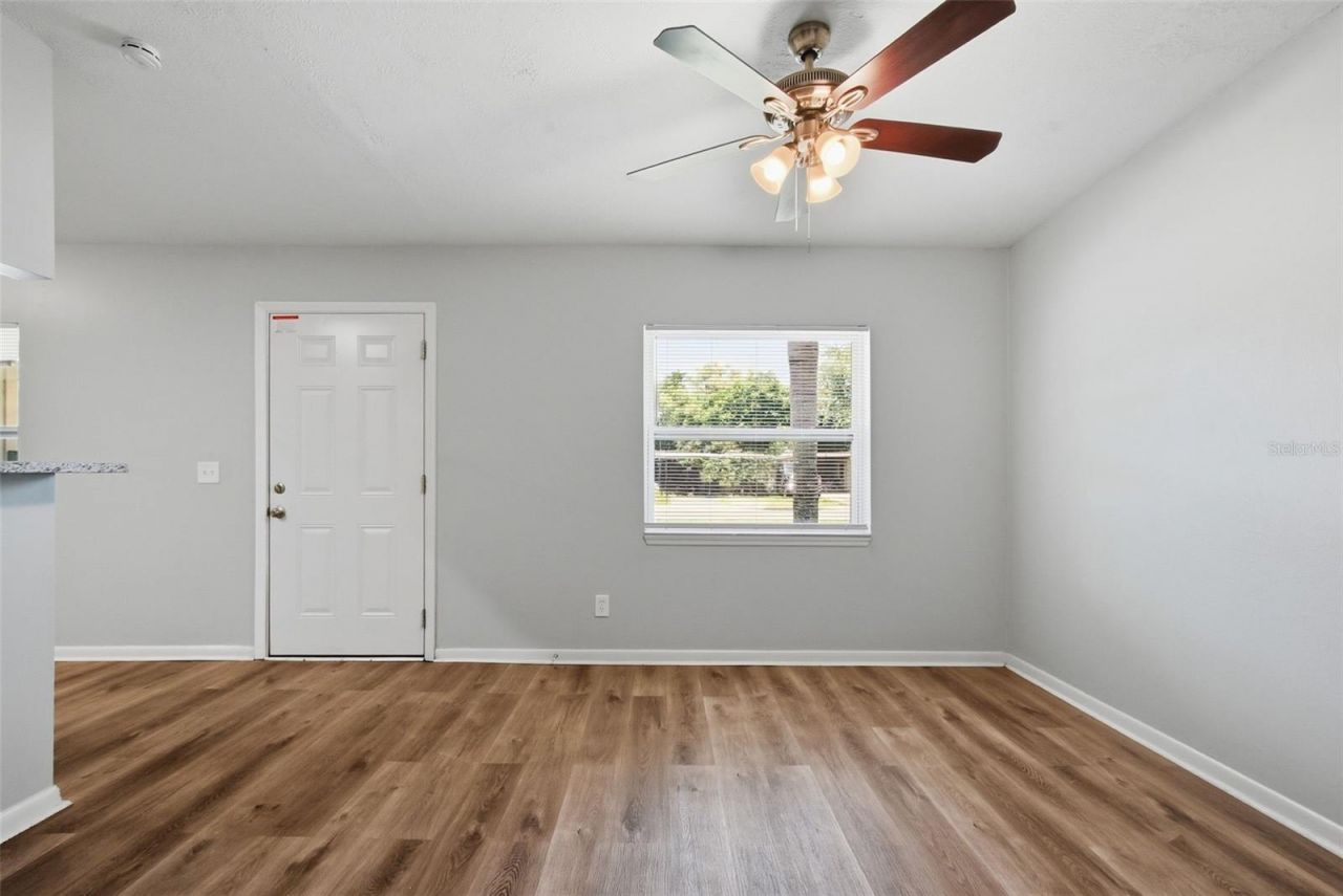 213 Hays Drive , Sanford, FL 32771 Photo