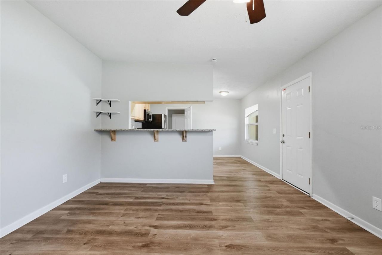 213 Hays Drive , Sanford, FL 32771 Photo