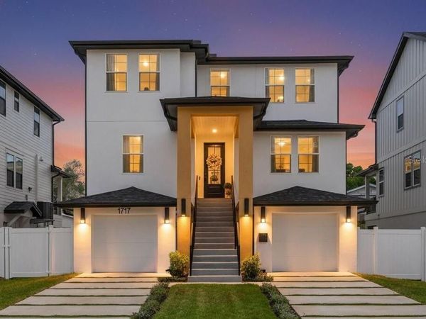 1717 MASSACHUSETTS AVENUE NE, ST PETERSBURG, FL 33703