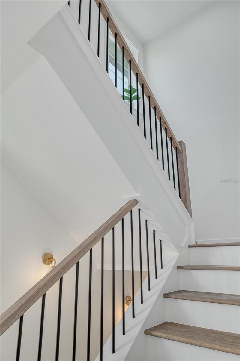 1717 Massachusetts Avenue Ne, Saint Petersburg, FL 33703 Photo