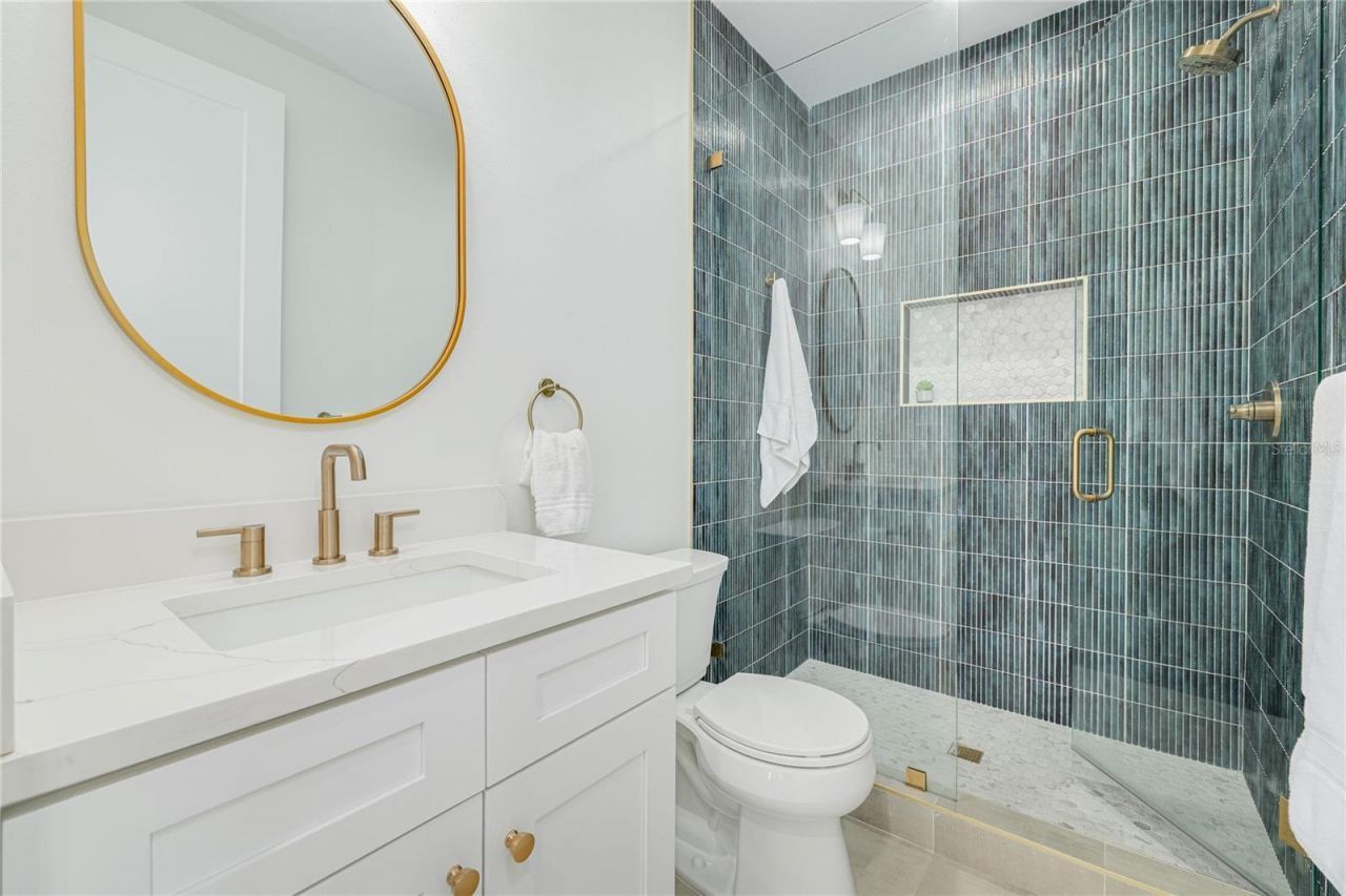 1717 Massachusetts Avenue Ne, Saint Petersburg, FL 33703 Photo