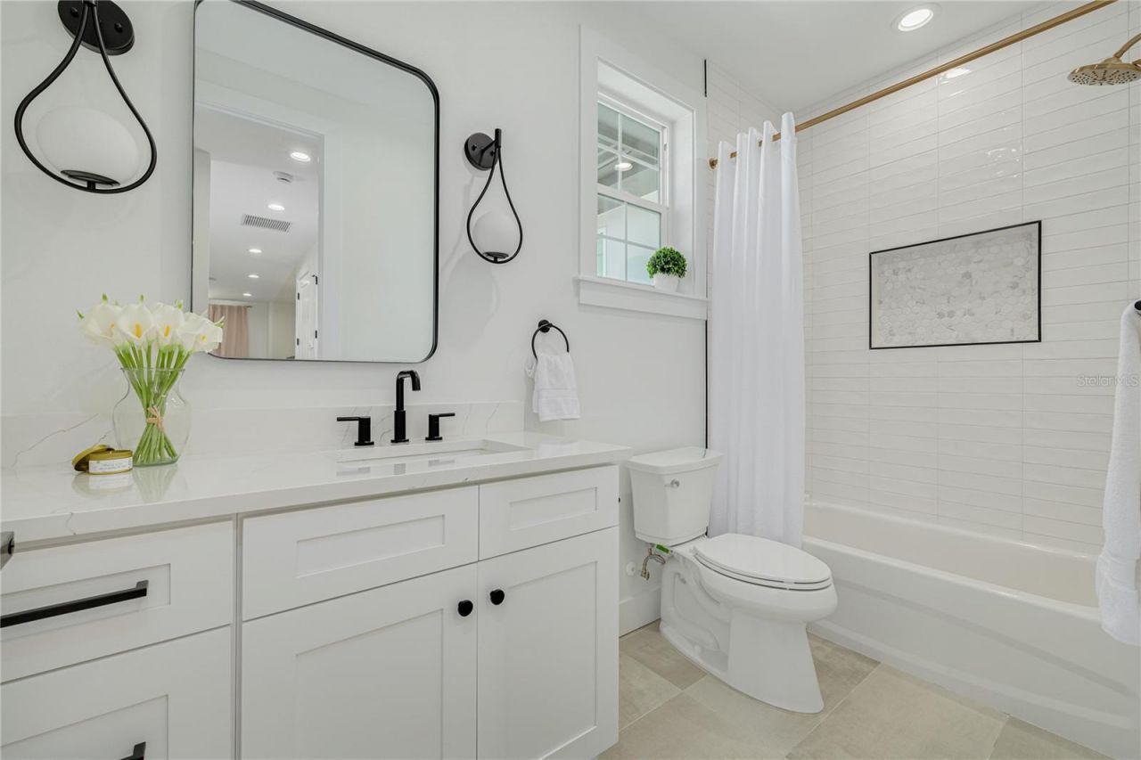 1717 Massachusetts Avenue Ne, Saint Petersburg, FL 33703 Photo