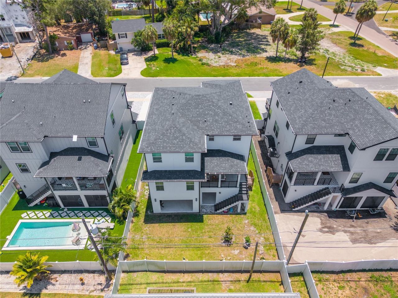 1717 Massachusetts Avenue Ne, Saint Petersburg, FL 33703 Photo