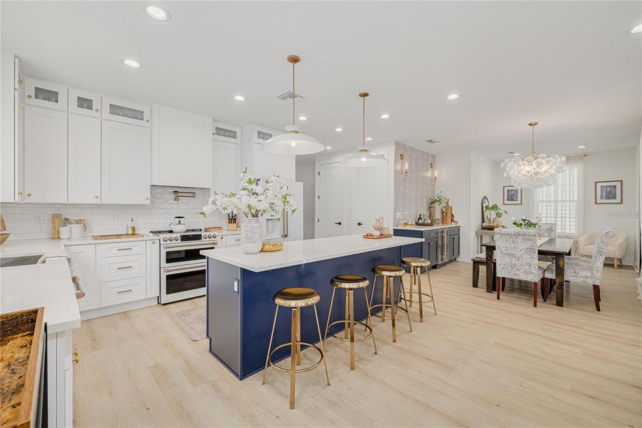 1717 Massachusetts Avenue Ne, Saint Petersburg, FL 33703 Photo