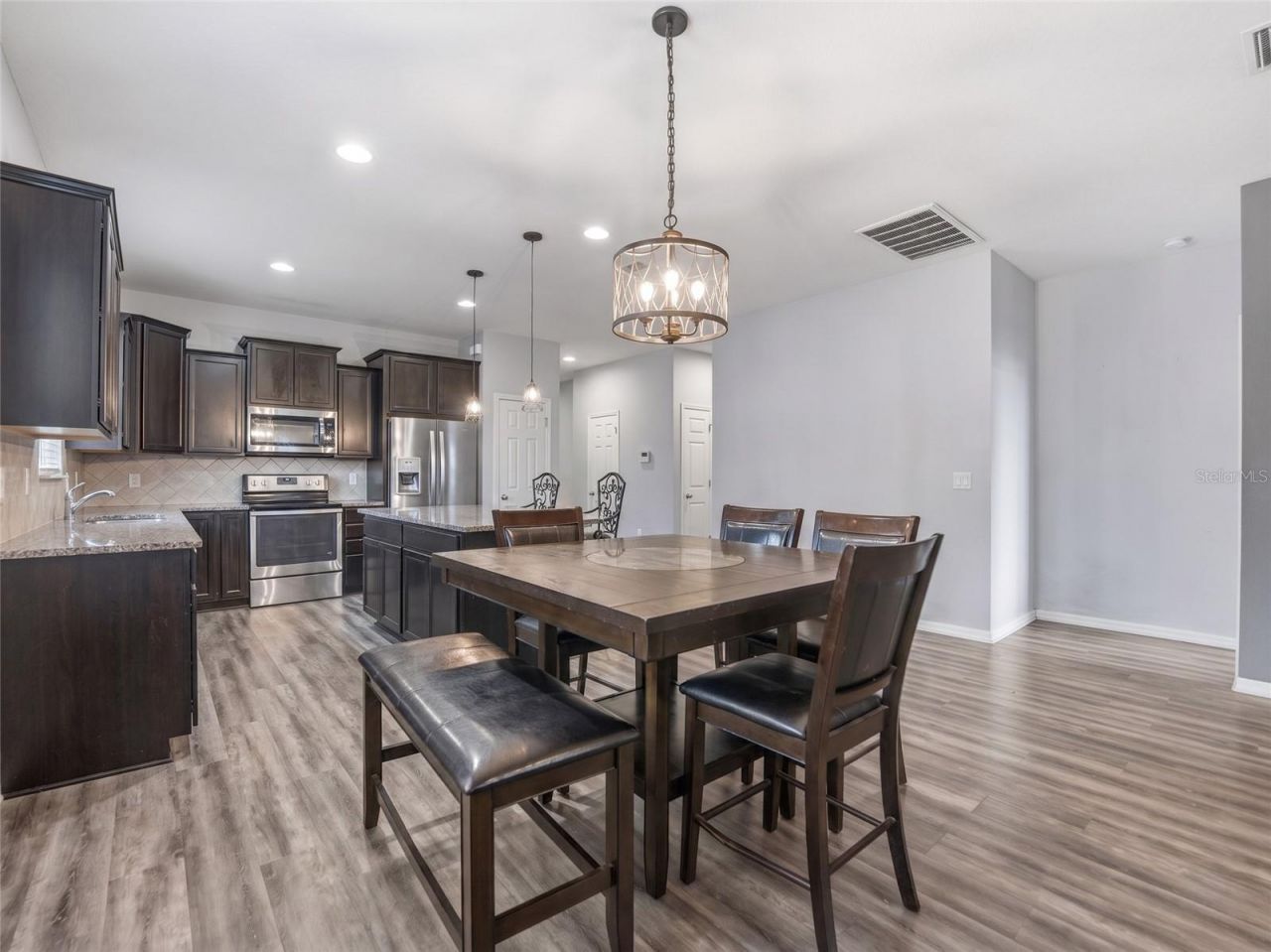 16357 Treasure Point Drive, Wimauma, FL 33598 Photo