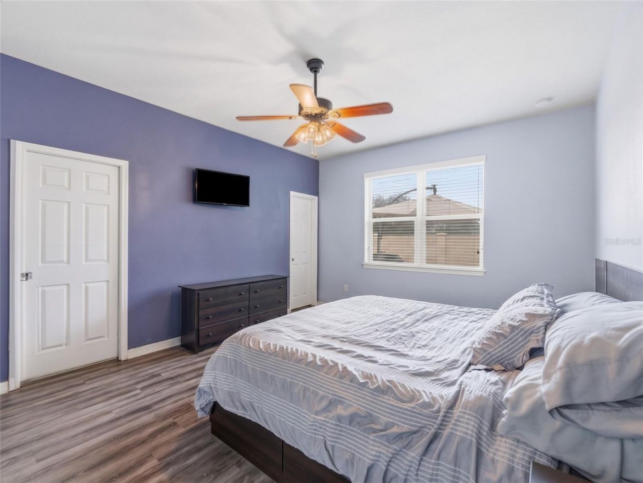16357 Treasure Point Drive, Wimauma, FL 33598 Photo