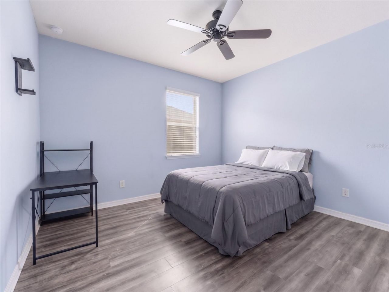 16357 Treasure Point Drive, Wimauma, FL 33598 Photo