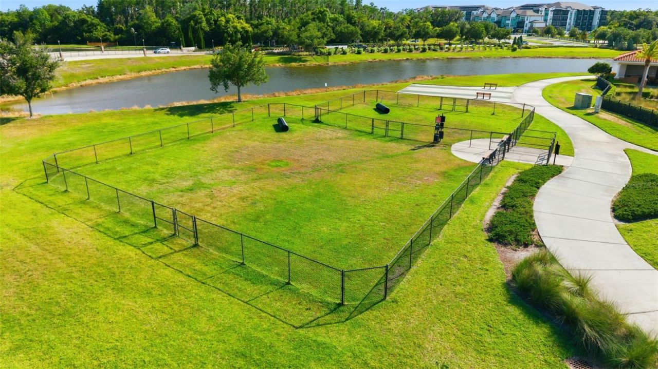 16357 Treasure Point Drive, Wimauma, FL 33598 Photo