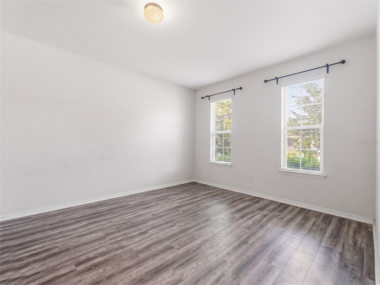 16357 Treasure Point Drive, Wimauma, FL 33598 Photo