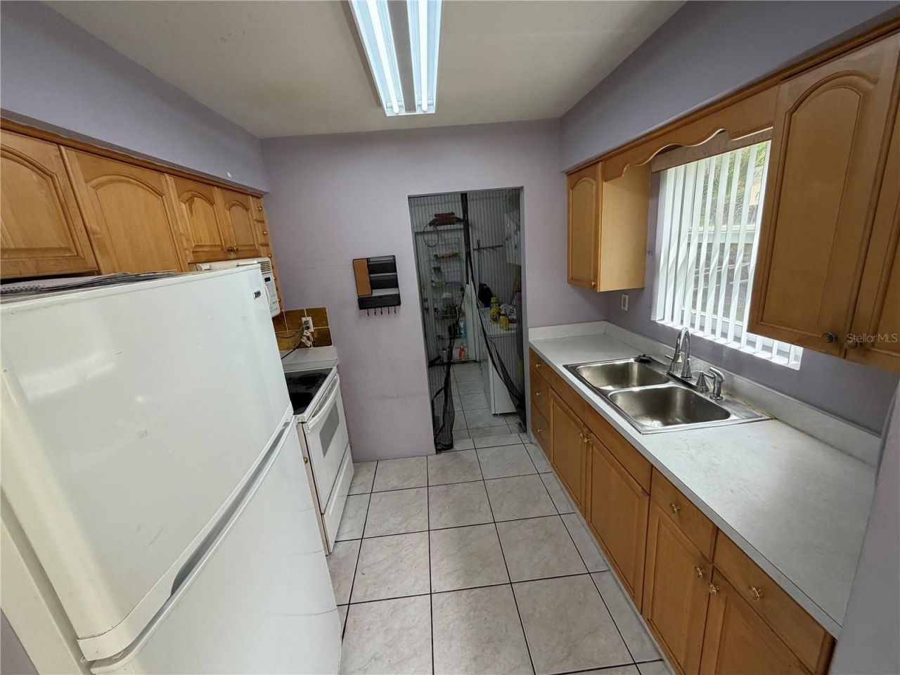 14850 SW 297th Street, Homestead, FL 33033 Photo