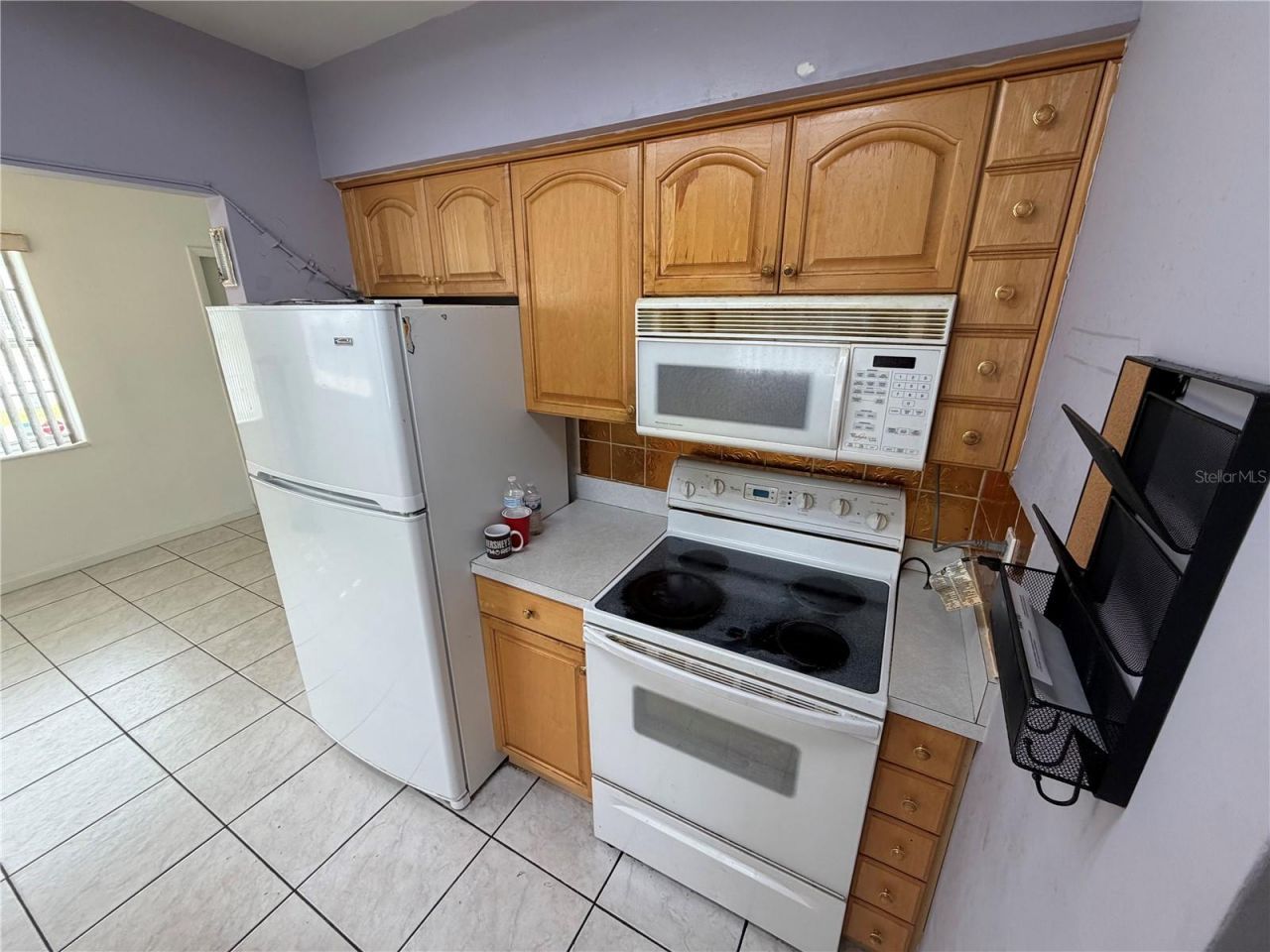 14850 SW 297th Street, Homestead, FL 33033 Photo