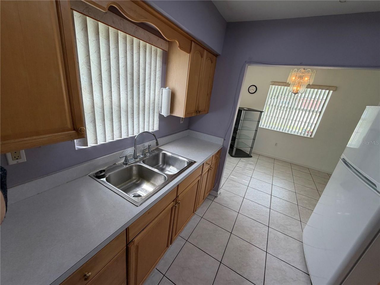 14850 SW 297th Street, Homestead, FL 33033 Photo