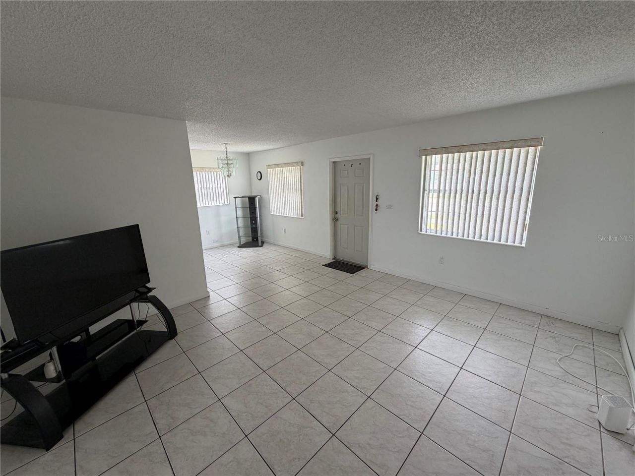 14850 SW 297th Street, Homestead, FL 33033 Photo