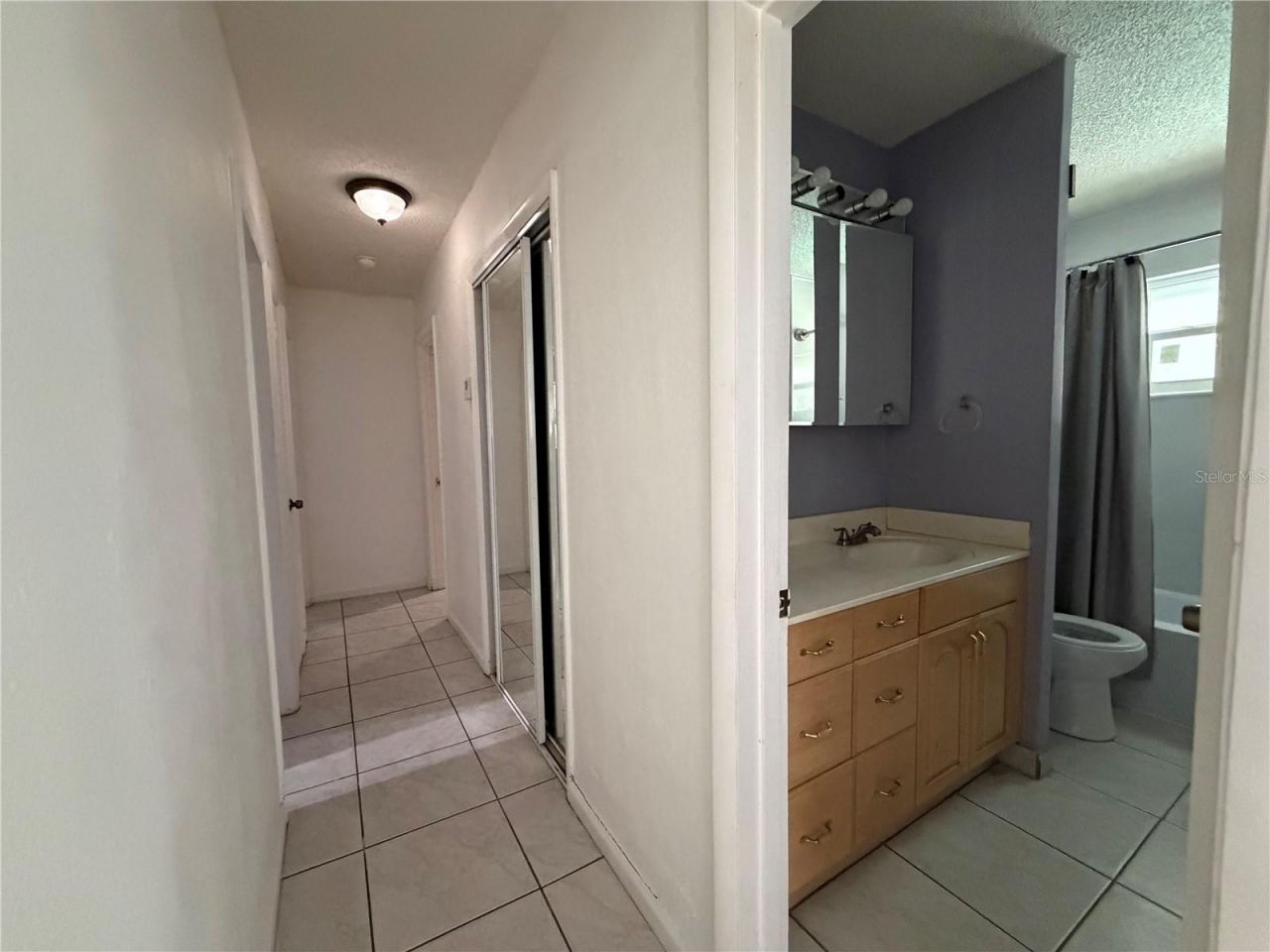 14850 SW 297th Street, Homestead, FL 33033 Photo