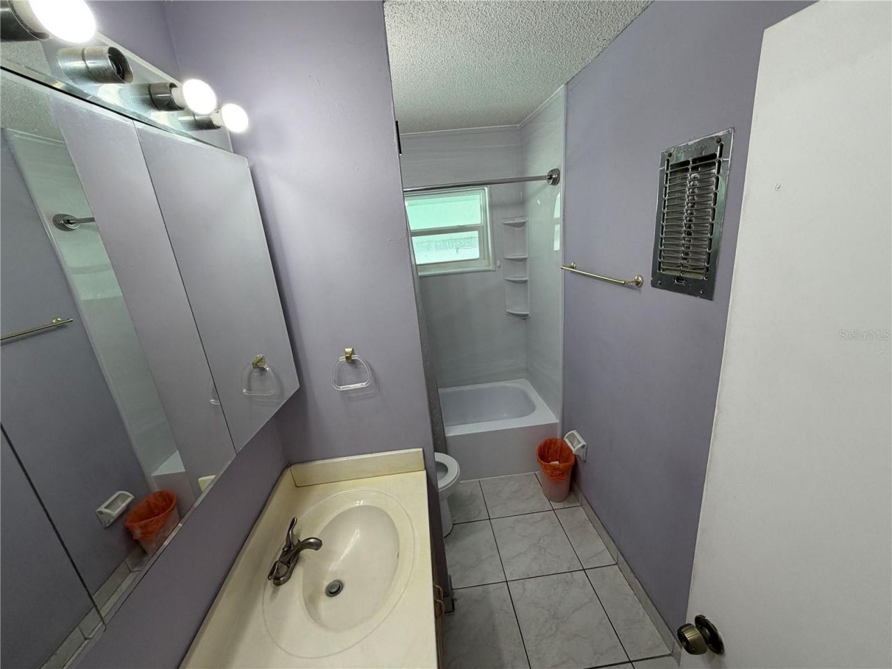14850 SW 297th Street, Homestead, FL 33033 Photo