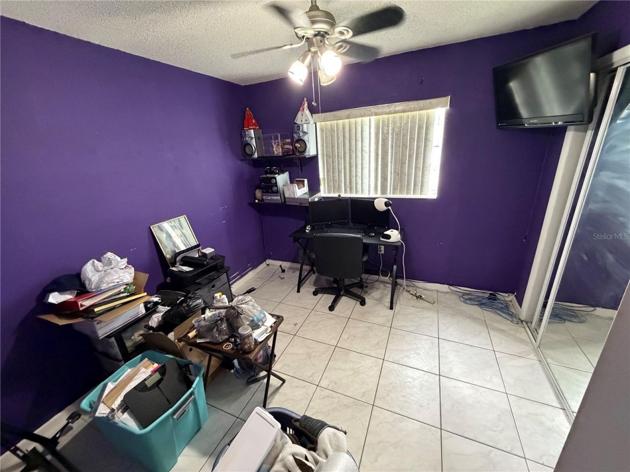 14850 SW 297th Street, Homestead, FL 33033 Photo
