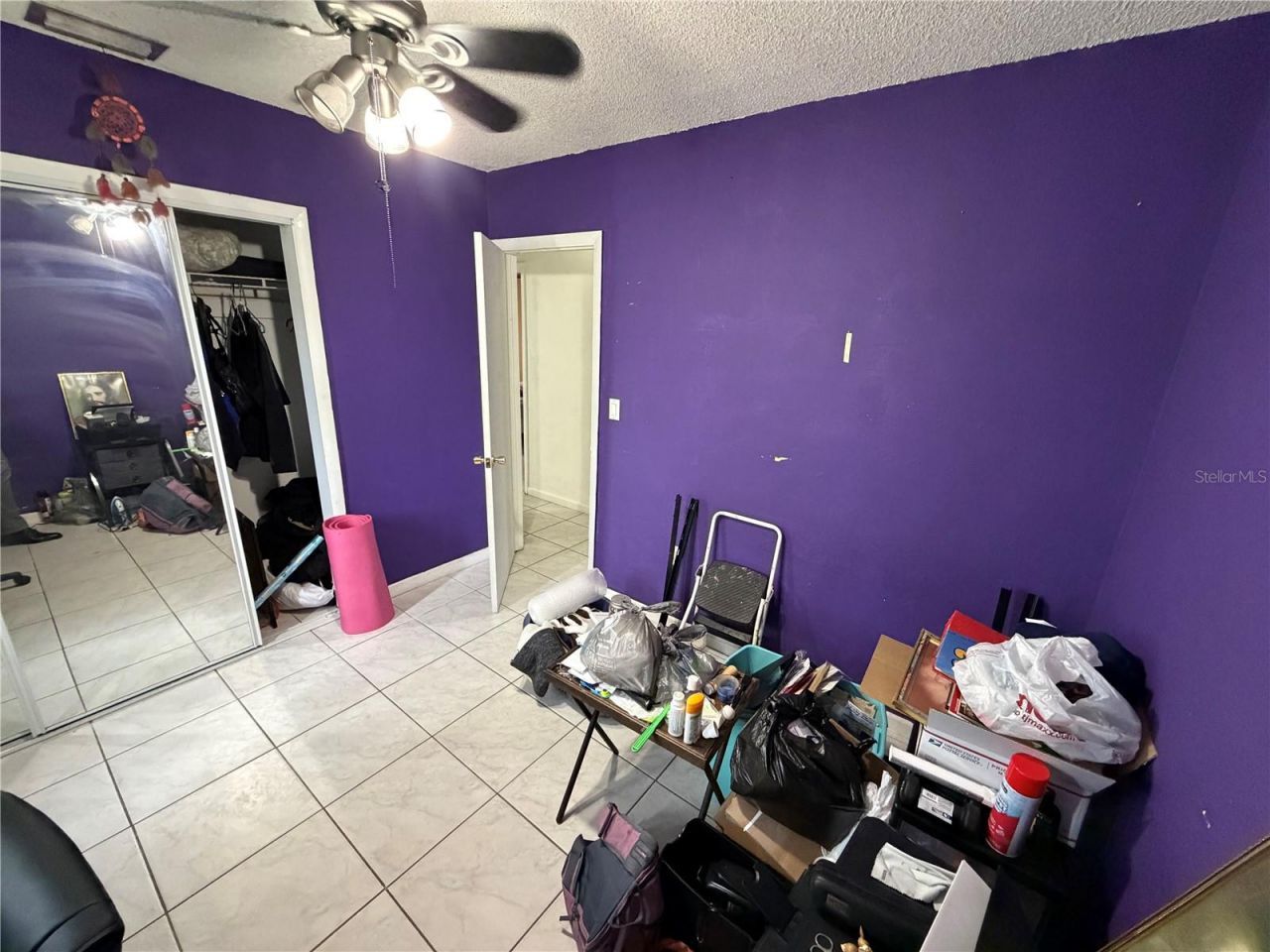 14850 SW 297th Street, Homestead, FL 33033 Photo