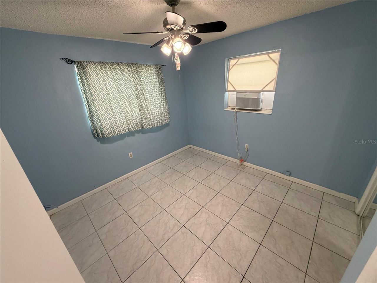 14850 SW 297th Street, Homestead, FL 33033 Photo