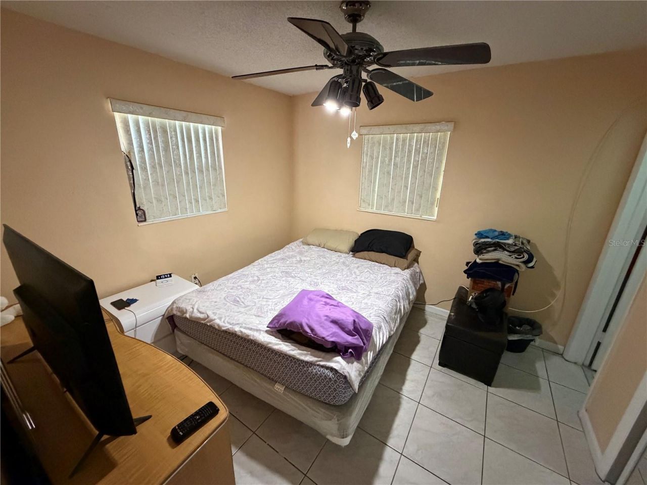 14850 SW 297th Street, Homestead, FL 33033 Photo