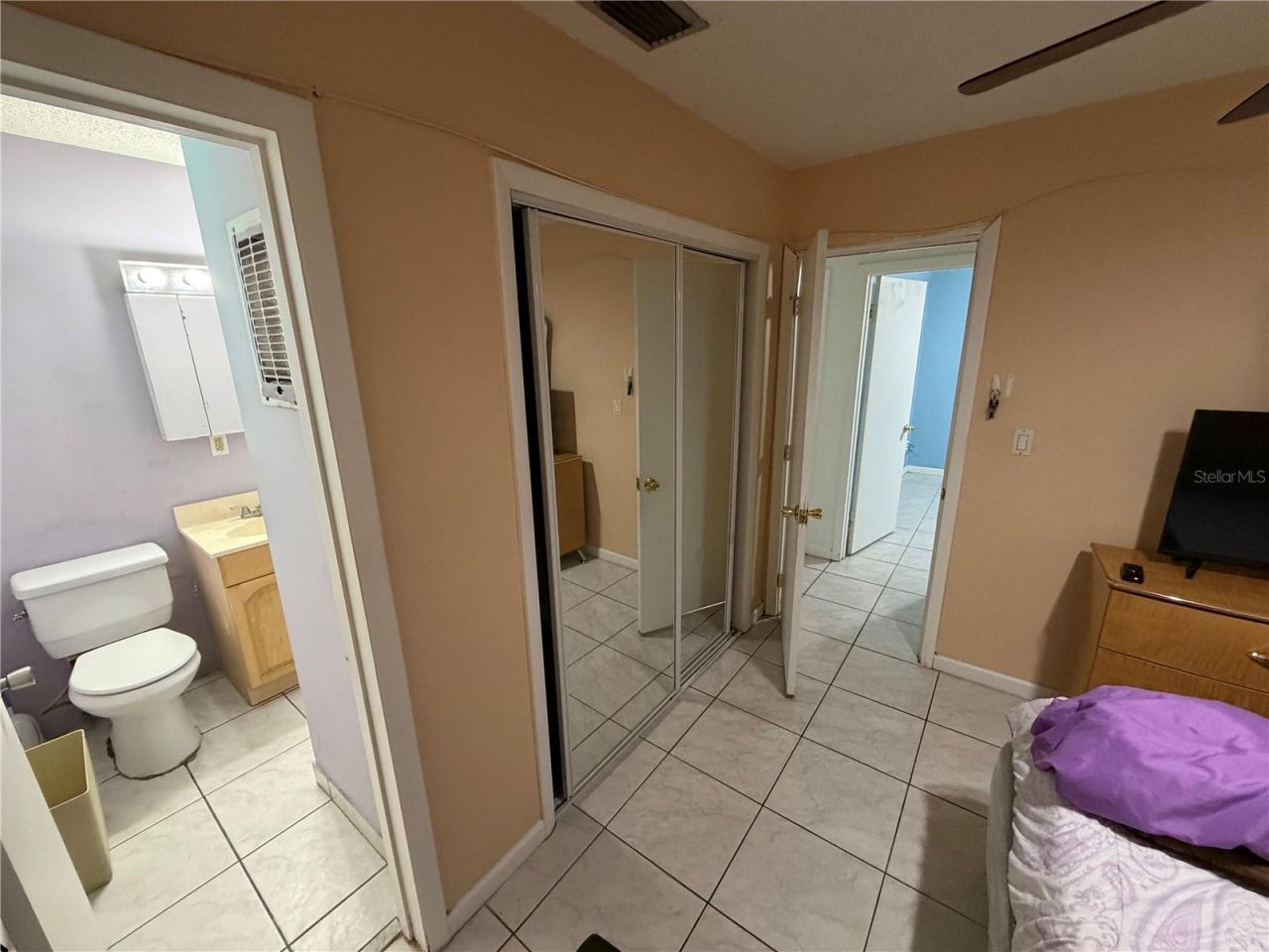 14850 SW 297th Street, Homestead, FL 33033 Photo