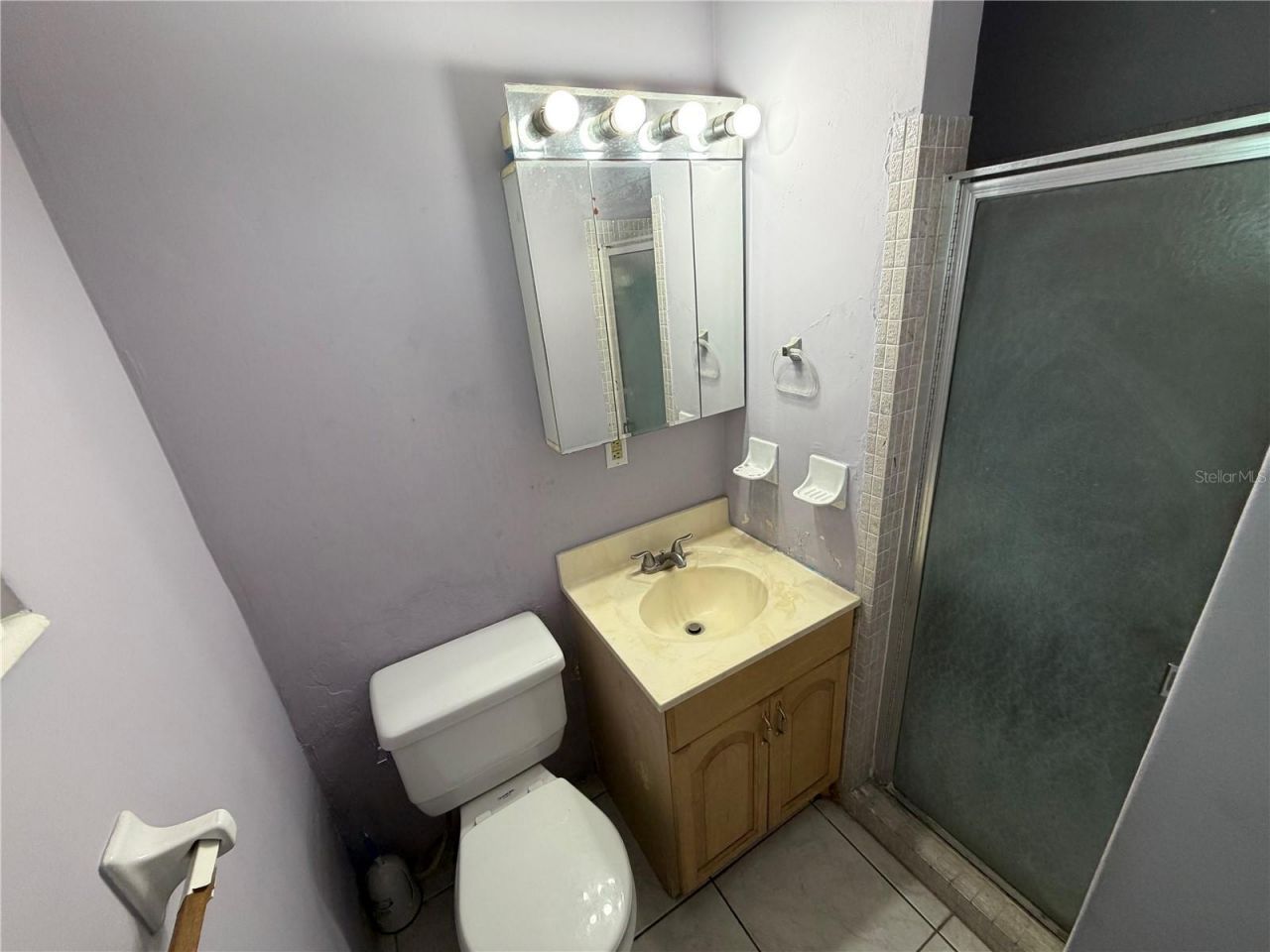 14850 SW 297th Street, Homestead, FL 33033 Photo