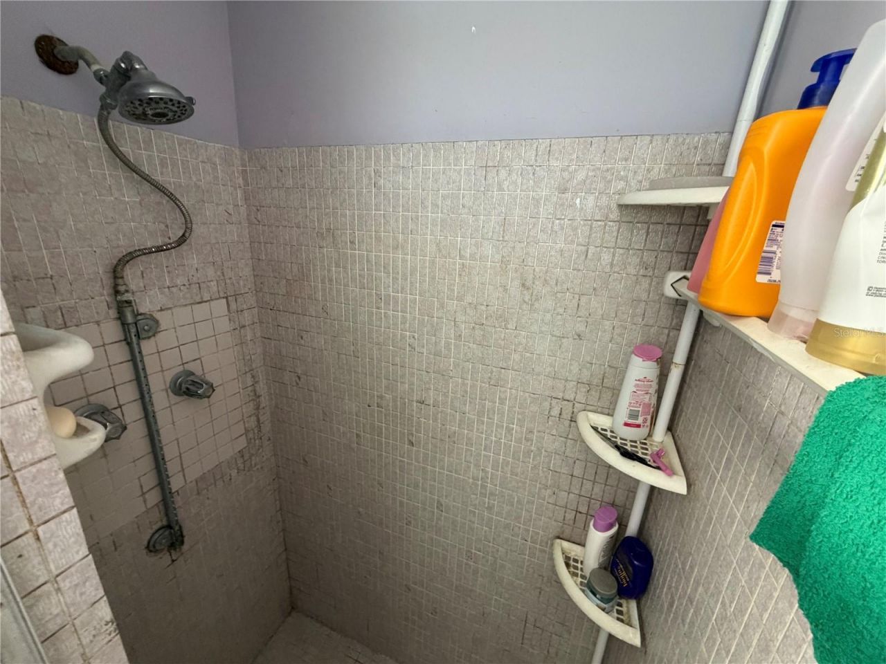 14850 SW 297th Street, Homestead, FL 33033 Photo