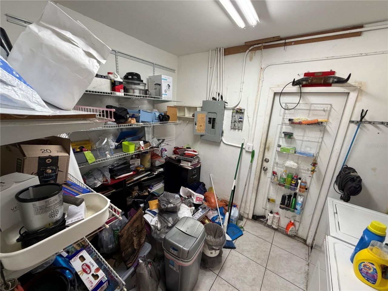 14850 SW 297th Street, Homestead, FL 33033 Photo