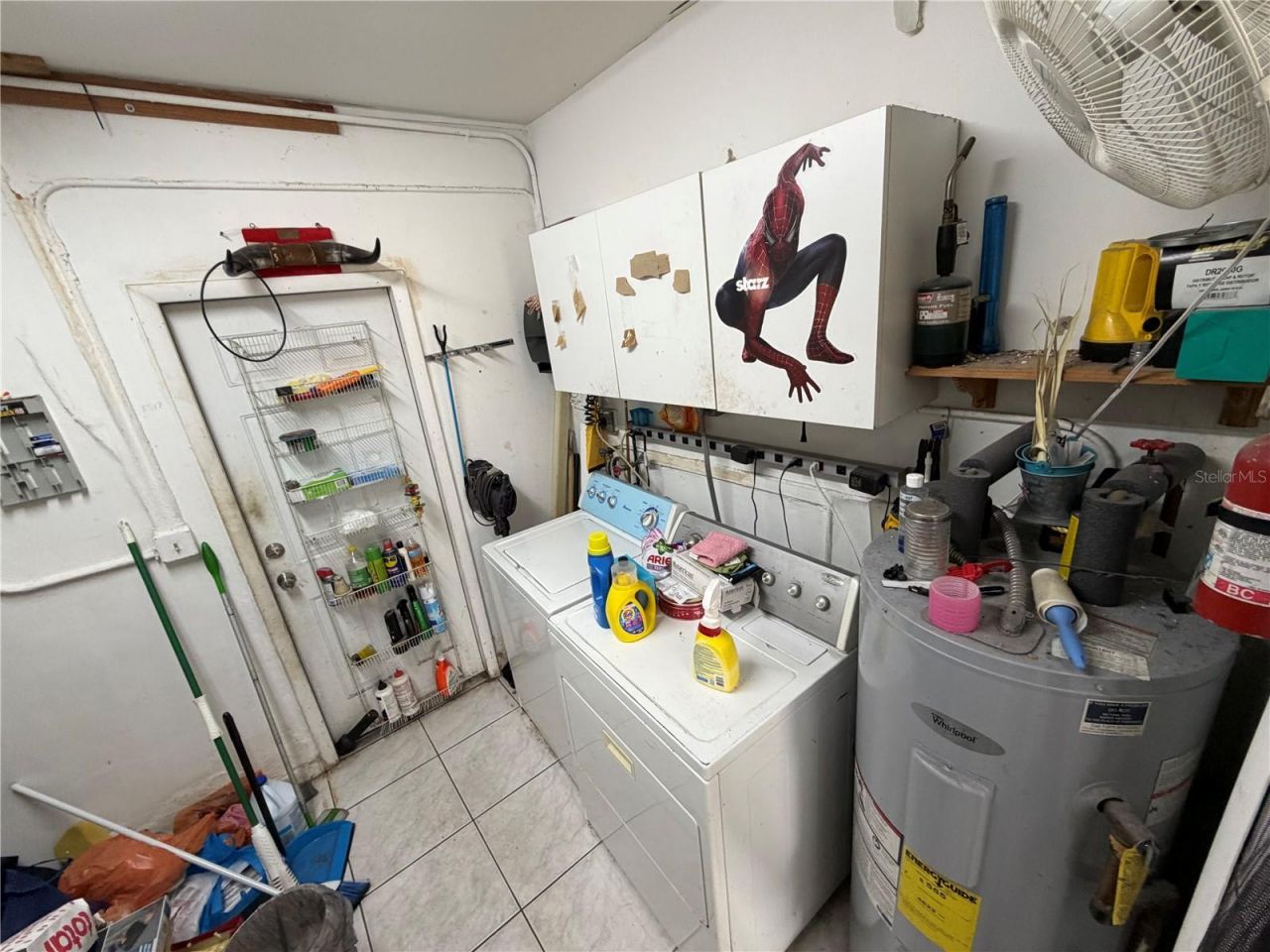 14850 SW 297th Street, Homestead, FL 33033 Photo