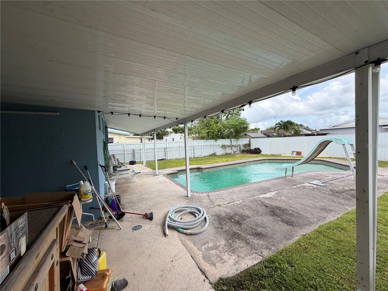14850 SW 297th Street, Homestead, FL 33033 Photo