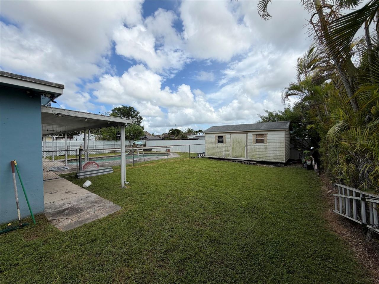 14850 SW 297th Street, Homestead, FL 33033 Photo