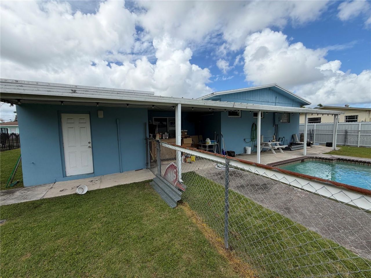 14850 SW 297th Street, Homestead, FL 33033 Photo