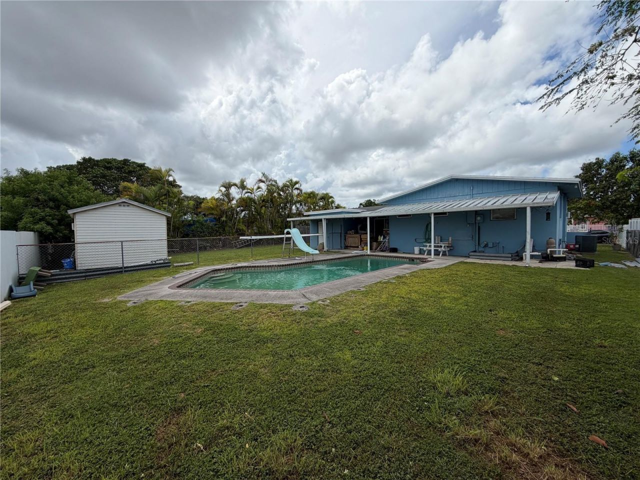 14850 SW 297th Street, Homestead, FL 33033 Photo