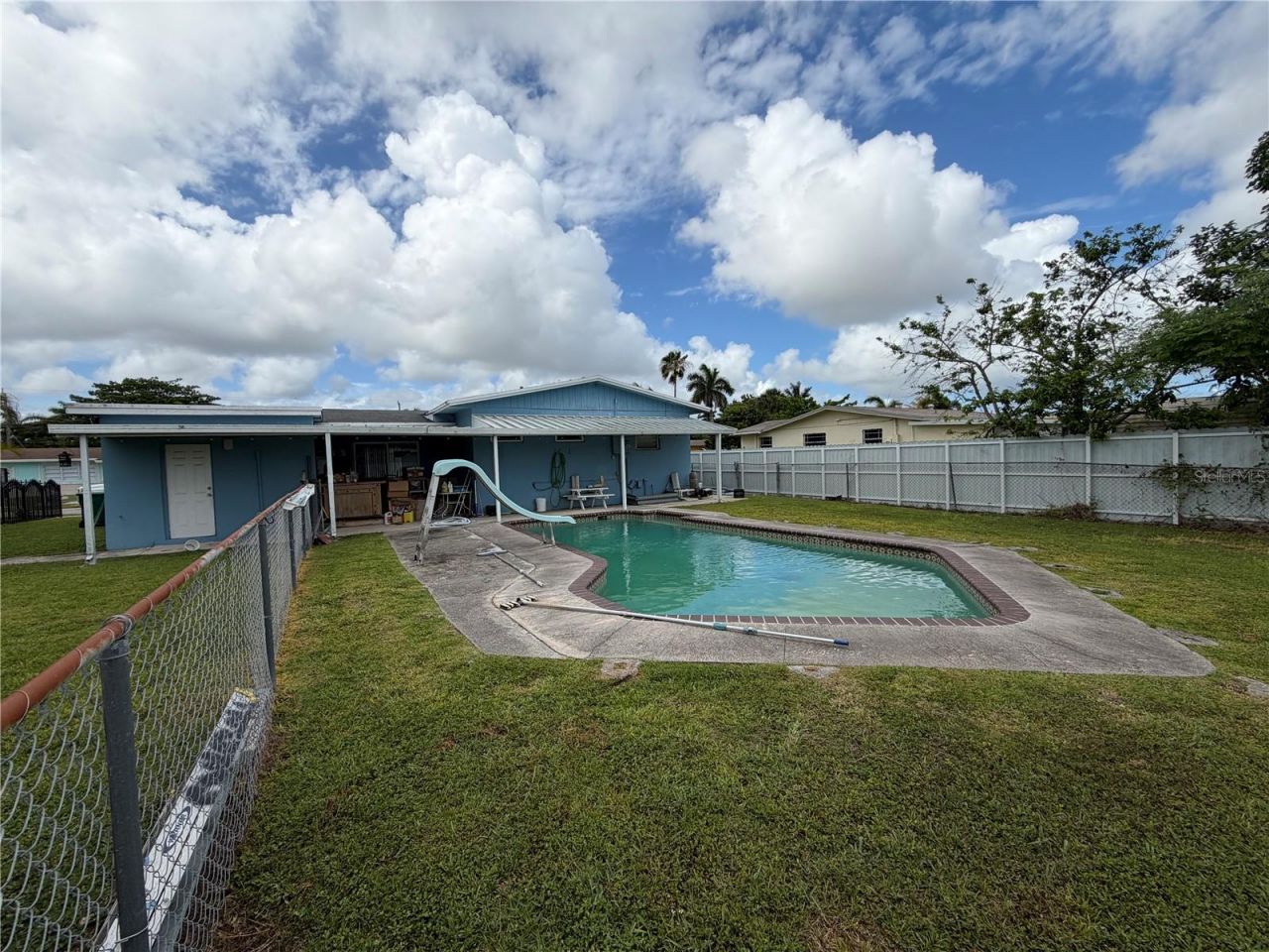 14850 SW 297th Street, Homestead, FL 33033 Photo