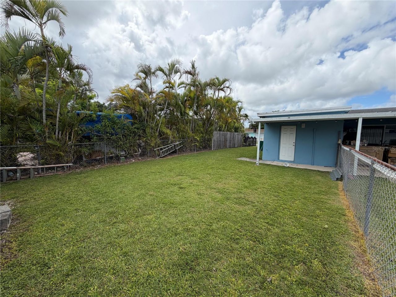 14850 SW 297th Street, Homestead, FL 33033 Photo