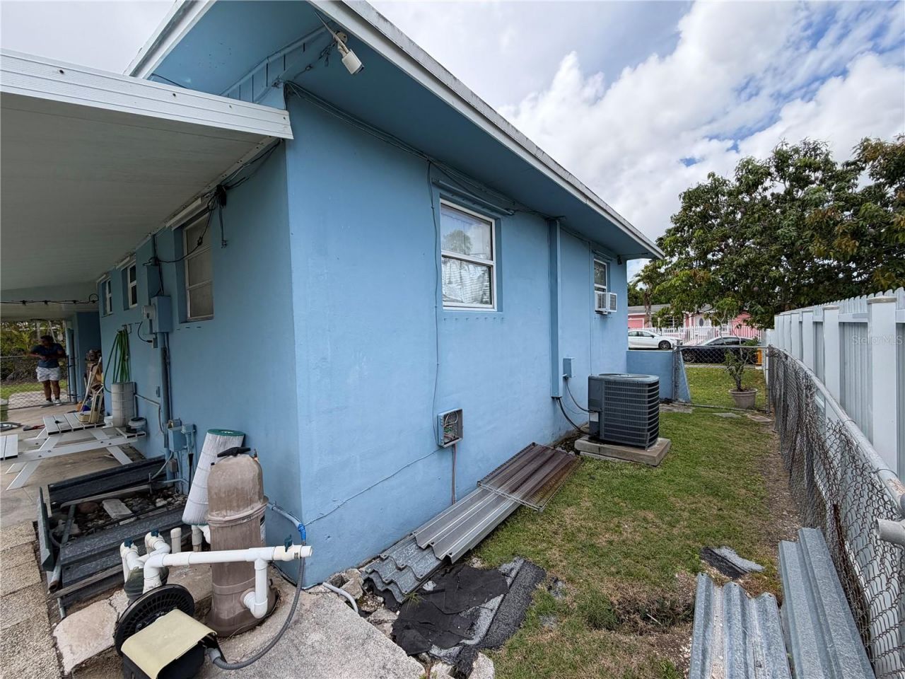 14850 SW 297th Street, Homestead, FL 33033 Photo