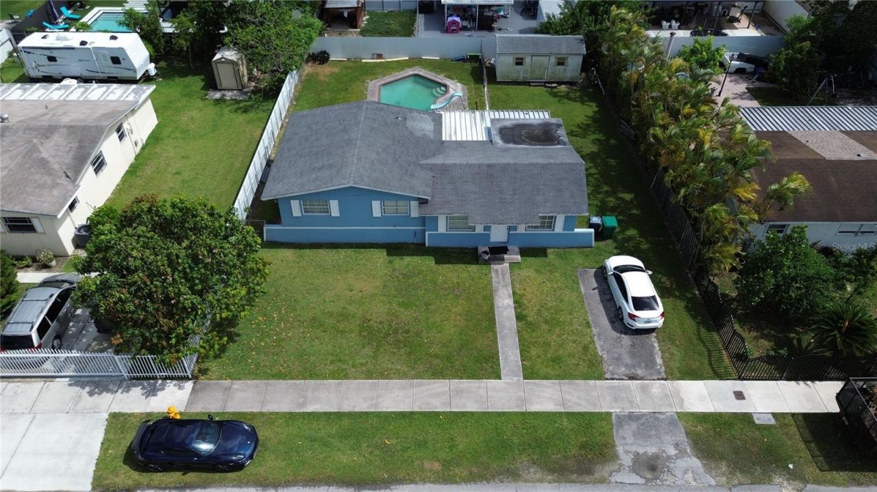 14850 SW 297th Street, Homestead, FL 33033 Photo