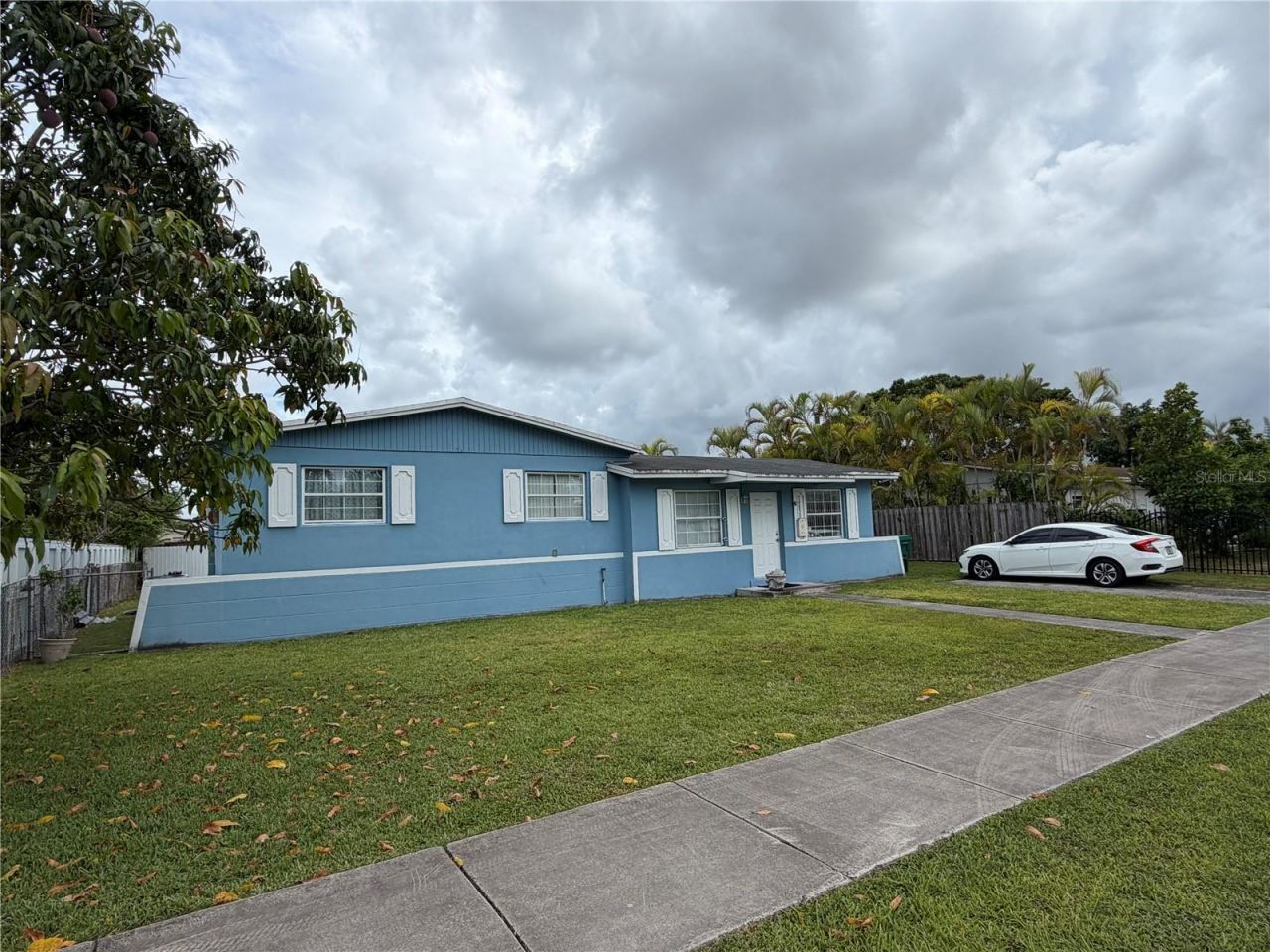 14850 SW 297th Street, Homestead, FL 33033 Photo