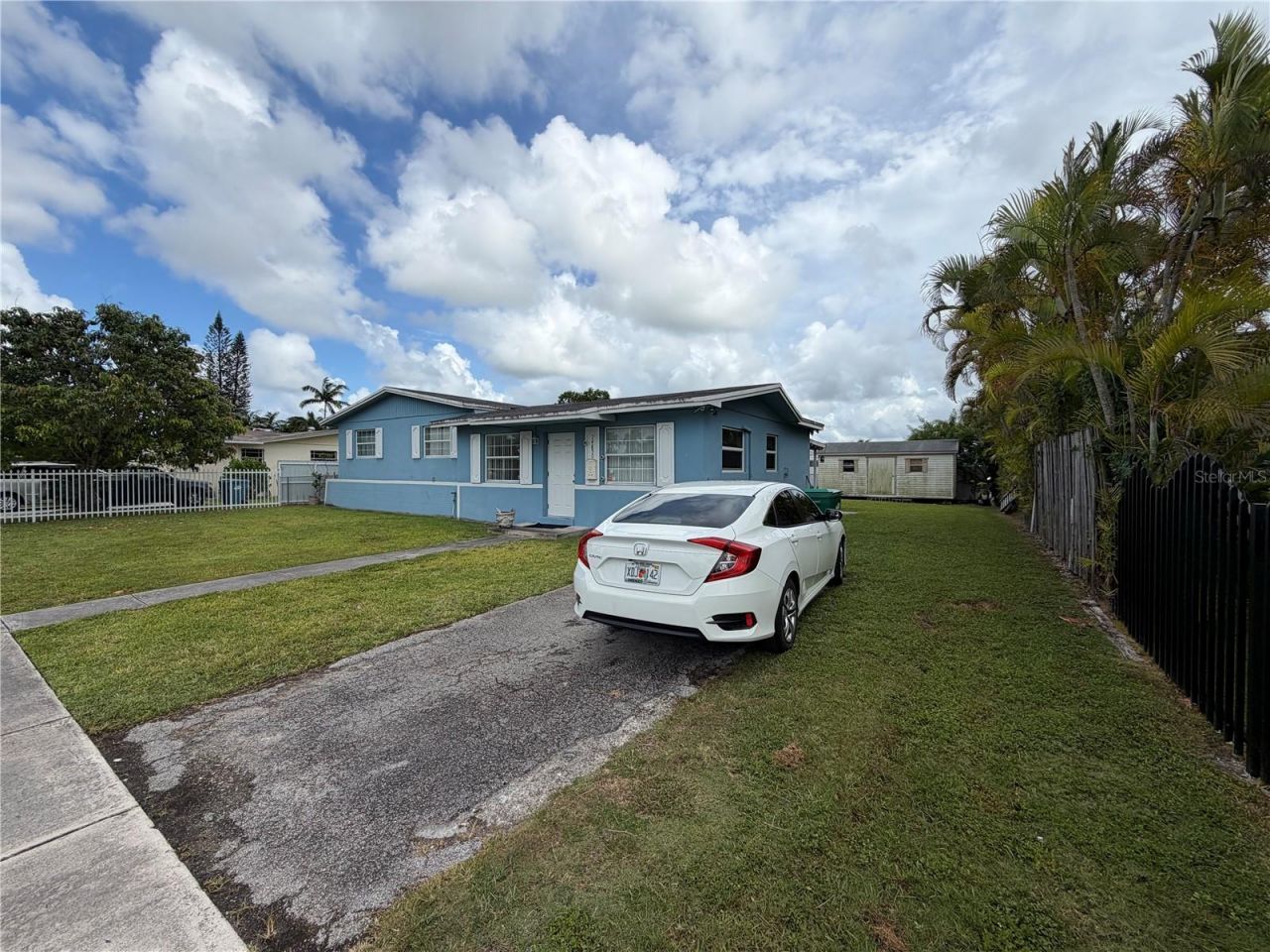 14850 SW 297th Street, Homestead, FL 33033 Photo