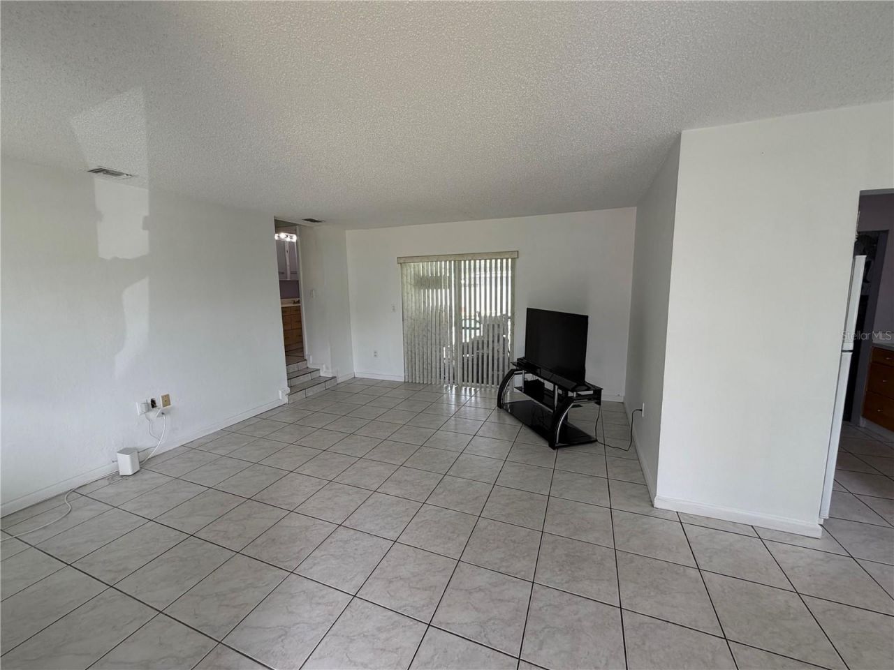 14850 SW 297th Street, Homestead, FL 33033 Photo